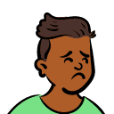 Ananya Trivedi — Aion Engineer student
