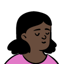 Rudra Sharma — Aion Engineer student