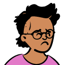 Aniket Kapoor — Aion Engineer student