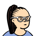 Shreya Pillai — Aion Engineer student