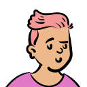 Kiara Nair — Aion Engineer student