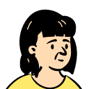 Uma Sharma — Aion Engineer student