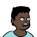 Rudra Verma — Aion Engineer student