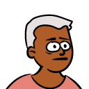 Reyansh Ahuja — Aion Engineer student
