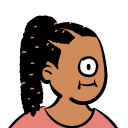 Aarav Nair — Aion Engineer student