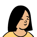 Myra Gupta — Aion Engineer student