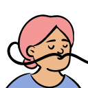 Advait Pillai — Aion Engineer student