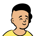 Karthik Ghosh — Aion Engineer student