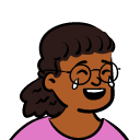 Yash Pillai — Aion Engineer student