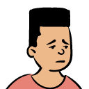 Aditya Mehta — Aion Engineer student