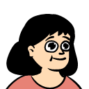 Om Chatterjee — Aion Engineer student