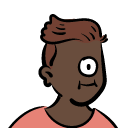 Tara Mehta — Aion Engineer student