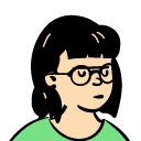 Lakshmi Jain — Aion Engineer student