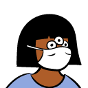 Nikhil Bhatt — Aion Engineer student