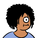 Arjun Reddy — Aion Engineer student