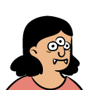 Manav Reddy — Aion Engineer student