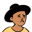 Vivaan Naidu — Aion Engineer student