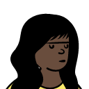 Vivaan Dutta — Aion Engineer student