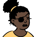 Aryan Reddy — Aion Engineer student