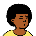 Ayaan Rao — Aion Engineer student