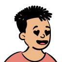 Reyansh Patel — Aion Engineer student