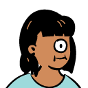 Riya Rao — Aion Engineer student