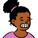 Dhruv Naidu — Aion Engineer student