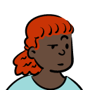 Diya Mehta — Aion Engineer student