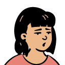 Anika Rao — Aion Engineer student