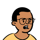 Sanjay Naidu — Aion Engineer student
