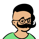 Aryan Patel — Aion Engineer student