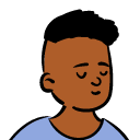 Aryan Patel — Aion Engineer student