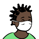 Harsh Desai — Aion Engineer student