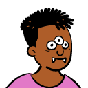 Reyansh Ghosh — Aion Engineer student