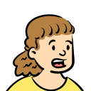 Tanvi Desai — Aion Engineer student