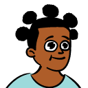 Nikhil Singh — Aion Engineer student
