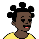 Krishna Dubey — Aion Engineer student