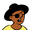 Ritika Gupta — Aion Engineer student