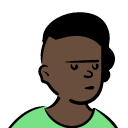 Arjun Iyer — Aion Engineer student