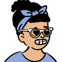 Amit Mehta — Aion Engineer student