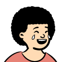 Kelvin L