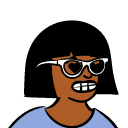 Ira Nair — Aion Engineer student