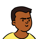 Aditya Das — Aion Engineer student