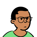Karthik Joshi — Aion Engineer student