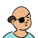 Tejas Kapoor — Aion Engineer student