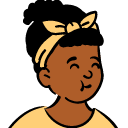 Rohan Malhotra — Aion Engineer student
