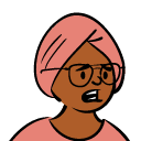 Dev Iyer — Aion Engineer student