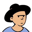 Yash Ghosh — Aion Engineer student
