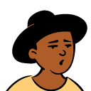 Ishaan Bansal — Aion Engineer student
