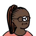 Diya Agarwal — Aion Engineer student